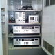 Illustration for article titled Airplane Cabin for Sale Will Make You Apartment Commander